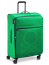 Чемодан Delsey B03764821 Color Block Spinner L 76 см B0376482103 03 Green - фото №7