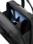 Мобильный офис Samsonite 35V*031 Pro-DLX 4 Spinner Mobile Office 15.6″ 35V-09031 09 Black - фото №3