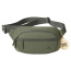 Поясная сумка Rivacase 7812 Eden Waist Bag/Sling M