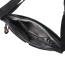Женская сумка кросс-боди Hedgren HIC437 Inner City Alex Large Crossbody RFID HIC437/003-20 003 Black - фото №2