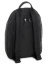 Женский рюкзак-антивор Hedgren HIC11 Inner City Vogue Backpack Small 10.1″ RFID HIC11/003-09        003 Black - фото №5