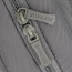 Сумка для ноутбука Rivacase 8235 Ulsan Laptop Bag 15.6″ 8235 Grey - фото №9