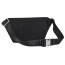 Женская поясная сумка Magellan MAGOBWB O-Basic Range Waist Bag MAGOBWBBLA Black - фото №5
