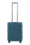 Чемодан Echolac PW005-20 Forza S 55 см Exp 1125TW005396200 Navy - фото №6