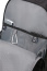 Рюкзак для ноутбука Samsonite KJ2*004 Roader Laptop Backpack L 17.3″ Exp KJ2-01004 01 Dark Blue - фото №2