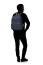Рюкзак American Tourister 93G*001 UpBeat Backpack  93G-41001 41 Navy - фото №3