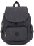 Рюкзак Kipling KI359425E City Pack S Small Backpack Active Denim KI359425E 25E Active Denim - фото №5