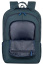 Рюкзак для ноутбука Rivacase 8460 Tegel ECO Laptop Backpack 17.3″