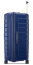 Чемодан Roncato 417986 Butterfly B-Flying Trunk L 78 см 417986-23 23 Dark Blue - фото №8