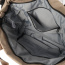 Женская сумка через плечо Hedgren HNOV05 Nova Galactic Shoulder Bag Tote HNOV05/220-01 220 Stone Beige - фото №2