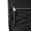 Стеганая сумка через плечо Hedgren HIC01S Inner City Harper S Quilted Shoulder Bag RFID HIC01S/858-09 858 New Quilt Black - фото №6