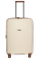 Чемодан на колёсах Robinzon RP2992-E Madeira Extra Spinner M 66 см Expandable