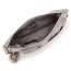 Женская сумка Kipling K1259248I Izellah Across Body Metallic Glow K1259248I 48I Metallic Glow - фото №2