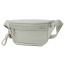 Поясная сумка-рюкзак Hedgren HIC436 Inner City Branco Sling Crossbody RFID HIC436/893-20 893 Pussywillow Grey - фото №1