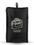 Складная сумка Roncato 409189 Accessories Ultra Lightweight Foldable Cabin Bag 55 см