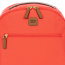 Рюкзак Bric's BXL45059 X-Collection X-Bag Medium City Backpack BXL45059.209 209 Poppy - фото №7