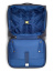 Кейс-пилот Delsey 002257451 Brochant 3.0 2-Wheel Underseater 39 см 15.6