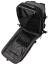 Рюкзак для путешествий Hedgren HCMBY10 Comby Unisex Trip L Backpack 15.6″ RFID Expandable HCMBY10/003-01 003 Black - фото №2