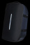Дорожная сумка Samsonite KH7*006 Ecodiver Duffle bag M 63 см KH7-01006 01 Blue Nights - фото №10