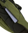Сумка-рюкзак на одно плечо Echolac 1125B5901 Active-X Chest Bag 8″ 1125B5901396150 Синий - фото №8