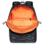 Рюкзак для поездок Rivacase 7631 Sherwood Backpack 15.6″