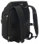 Рюкзак для ноутбука Echolac CKP745-X Force Backpack 15″