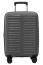 Чемодан на колесах Conwood CD-PPT033-TS Verto Spinner S 55 см Expandable