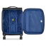 Чемодан Delsey 002257801 Brochant 3.0 4DW Cabin Trolley 55 см Exp