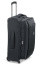 Чемодан на 2 колёсах Delsey 002352729 Montmartre Air 2.0 Slim Cabin Case S 55 см Exp 00235272900 00 Black - фото №5