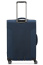 Чемодан Roncato 415092 City 3.0 Medium Spinner 64 см Exp 415092-23 23 Dark Blue - фото №4