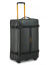 Дорожная сумка на колесах Roncato 414205 Norway Borsone Trolley M 68 см