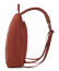 Женский рюкзак-антивор Hedgren HIC11 Inner City Vogue Backpack Small 10.1″ RFID HIC11/906-15 906 Dahlia Red - фото №5