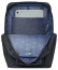 Рюкзак для ноутбука Rivacase 8425 Tegel ECO Laptop Backpack 14″