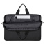 Сумка для ноутбука Rivacase 8035 Komodo Laptop Bag 15.6″ 8035 Black - фото №2