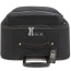Сумка на колесах Kipling KI3678P39 City Spinner L Large 4-Wheeled Expandable Trolley Bag 81 см KI3678P39 P39 Black Noir - фото №7