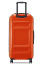 Чемодан Delsey 002181828 Rempart 4DW Trunk 80 см Expandable