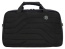 Дорожная сумка BY by Bric's B2Y00262 Ulisse Weekend bag 47 см