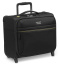 Кейс-пилот Delsey 002257451 Brochant 3.0 2-Wheel Underseater 39 см 15.6