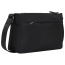 Женская сумка через плечо Magellan MAGODCB O-DLX Range Shoulder Bag 30 см MAGODCBBLA Black - фото №6