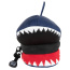 Детский пенал Pick&Pack PP966 Shark Shape Pencil Case