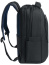 Рюкзак для ноутбука Rivacase 8425 Tegel ECO Laptop Backpack 14″ 8425 Black - фото №16