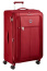 Чемодан Delsey 013420821 Pin Up 5 4DW Trolley L 78 см Exp 01342082104 04 Red - фото №1
