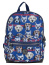 Детский рюкзак Pick&Pack PP20401 Doggie Mood Backpack M 13″