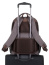 Рюкзак для ноутбука Rivacase 7761 Galapagos Laptop Backpack 15.6″ 7761 Mocha - фото №13