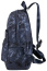Женский рюкзак Samsonite CV3*424 Move 3.0 Backpack CV3-81424 81 Botanical Camo - фото №6