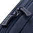Сумка для ноутбука Rivacase 8035 Komodo Laptop Bag 15.6″ 8035 Dark Blue - фото №11