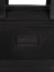 Сумка для ноутбука Magellan A603-11-123871 Santiago 15″