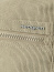 Сумка через плечо Hedgren HIC01S Inner City Harper S Shoulder Bag 10.1″ RFID