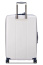 Чемодан Delsey 001677821 Cadence 4DW Trolley Case L 76 см Expandable 00167782137 37 Ivory - фото №7