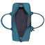 Сумка дорожная Roncato 415089 City 3.0 Weekend Bag 45 см 415089-87 87 Green Bottle - фото №2